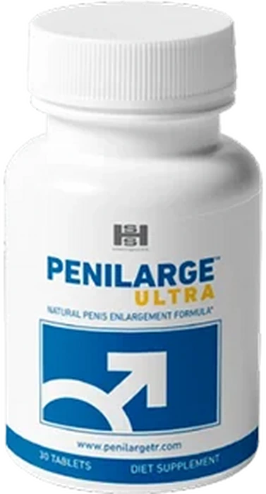 PeniLarge Ultra